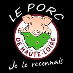 Le Porc de Haute-Loire