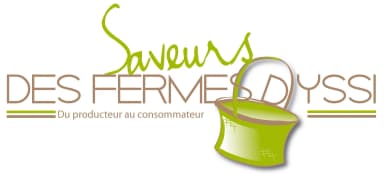 Saveurs des Fermes d'Yssi