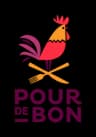Pour de Bon